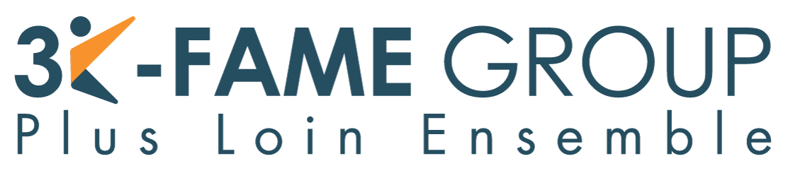 3kfamegroup.ca